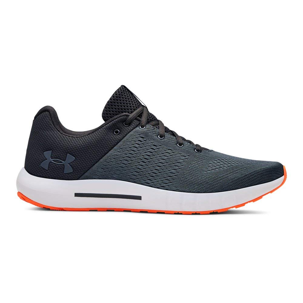 Under Armour Men Micro G Pursuit Training Shoes