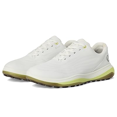 ECCO Golf LT1 Hybrid Waterproof Men
