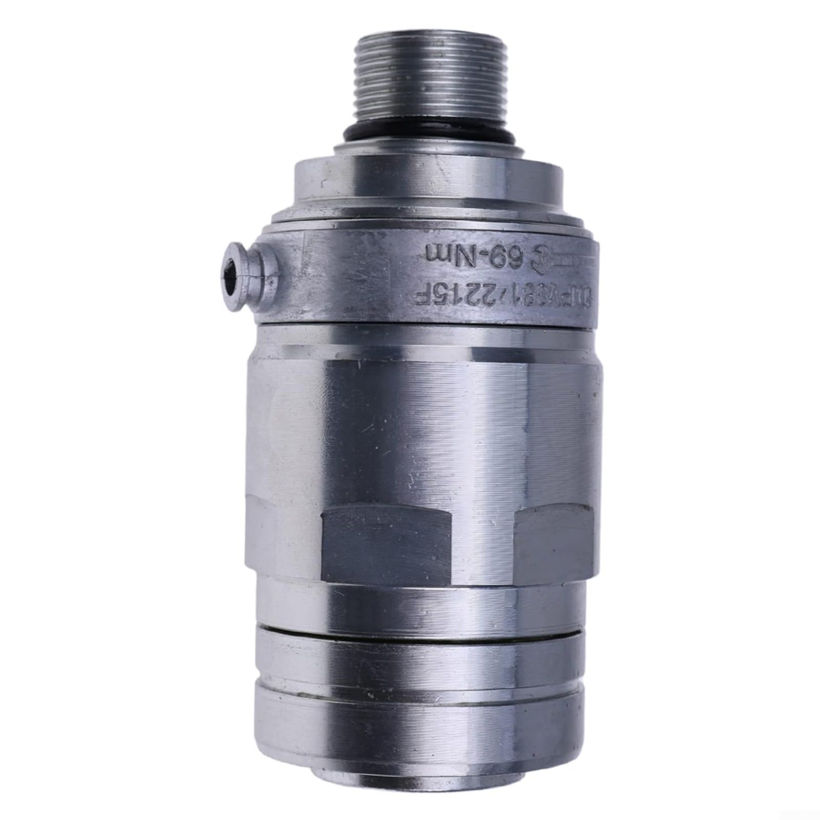 für hydraulische Schnellkupplung AL210587 6115R 6130 6230