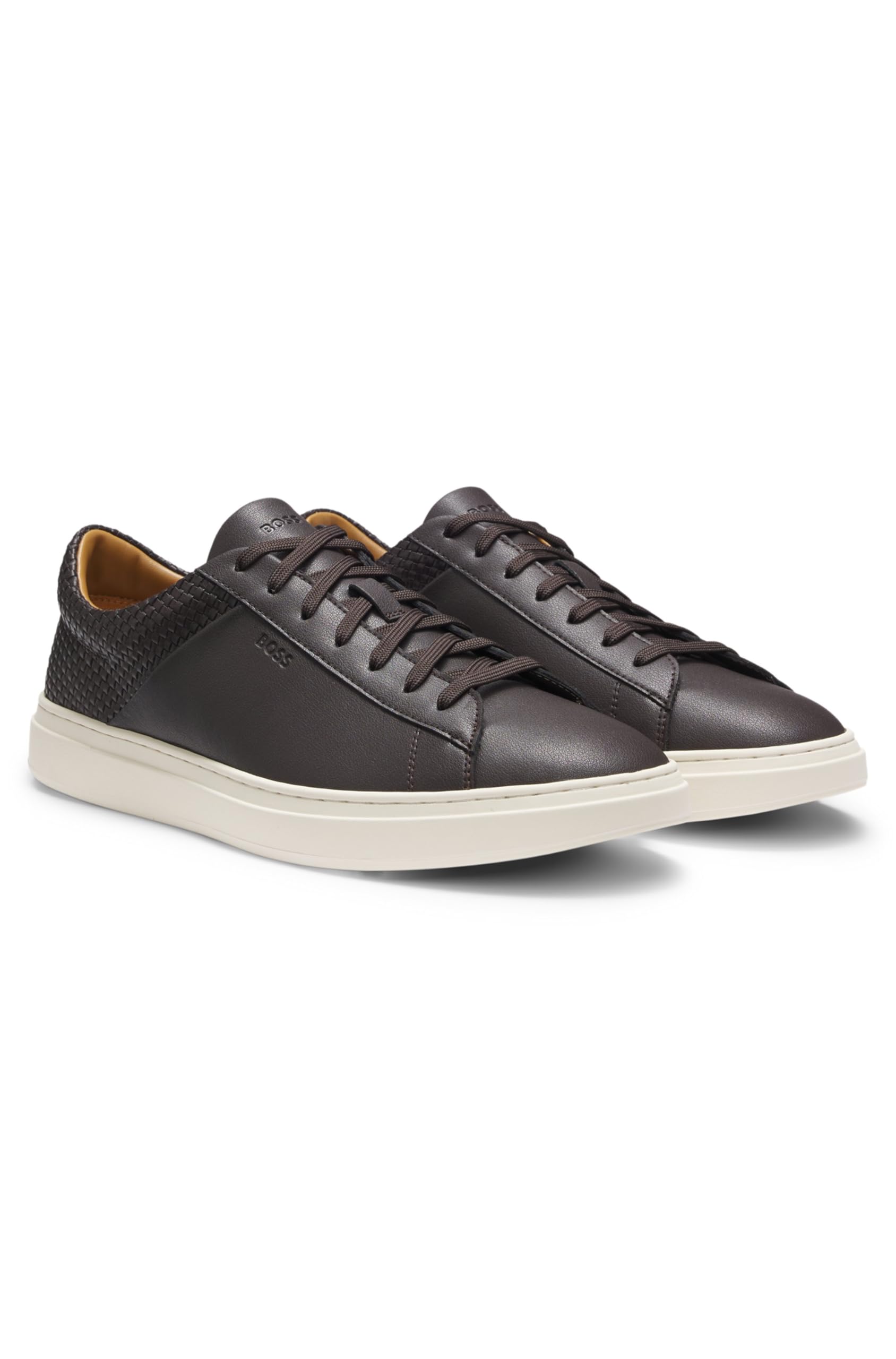EOSS DE Shoes Deal 1