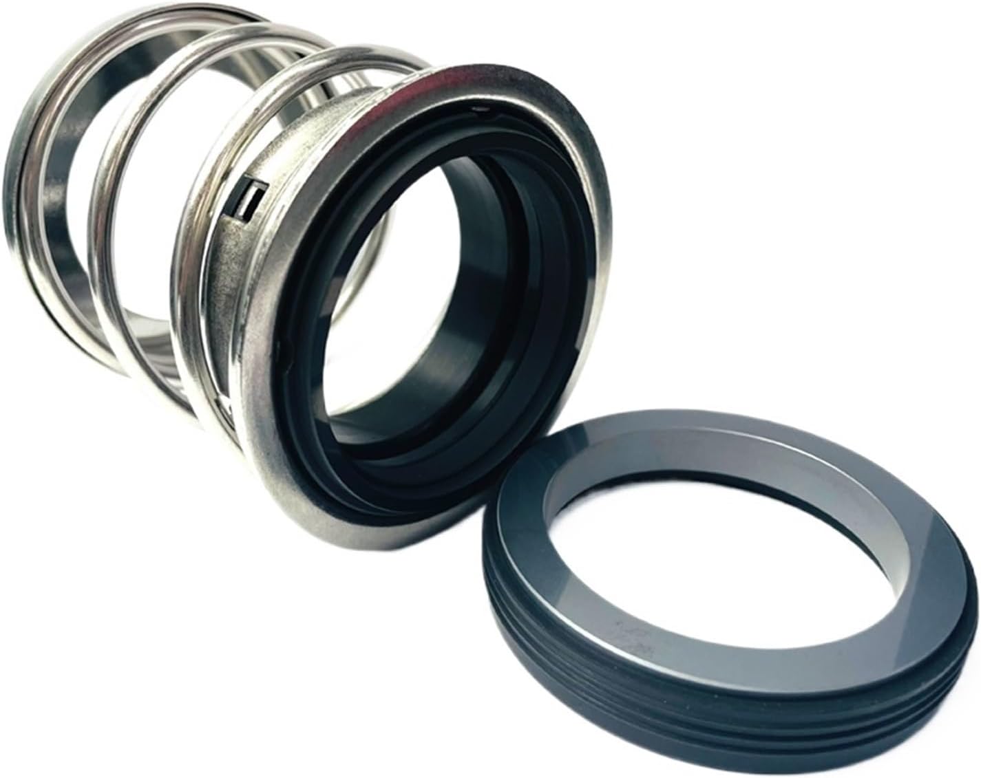 Mechanical Seals Type 2 FBD-16/18/20/22/25/28/30/35/40/45/50/55/60 For Water Pump CAR/SIC/VIT(FBD-18)