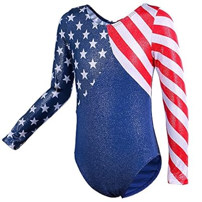 simone biles leotards amazon