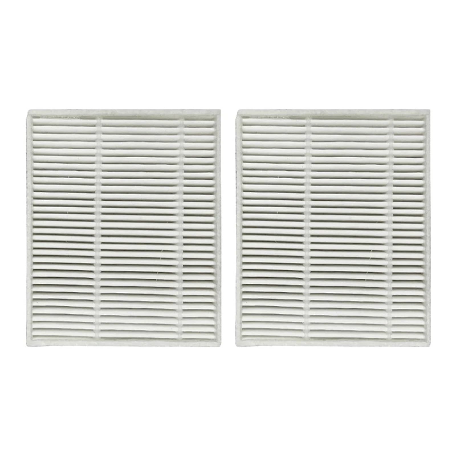 Compatible Con IRobot, Filtro HEPA De Robot