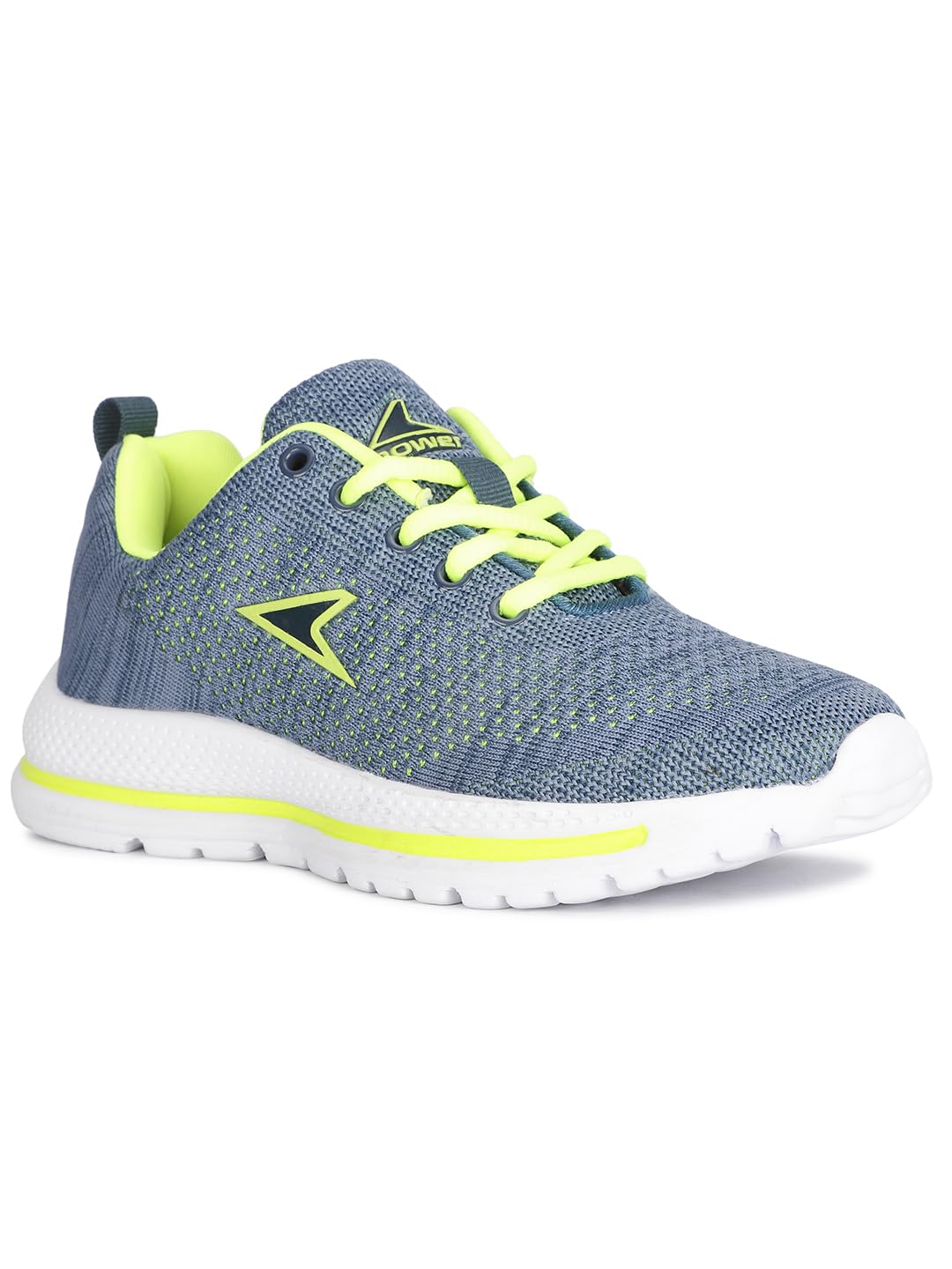 Kids (Unisex) Luke Youth Blue Slipon Sneaker - 4 UK (B0C6FRJG2F) Amazon Price History, Amazon Price Tracker