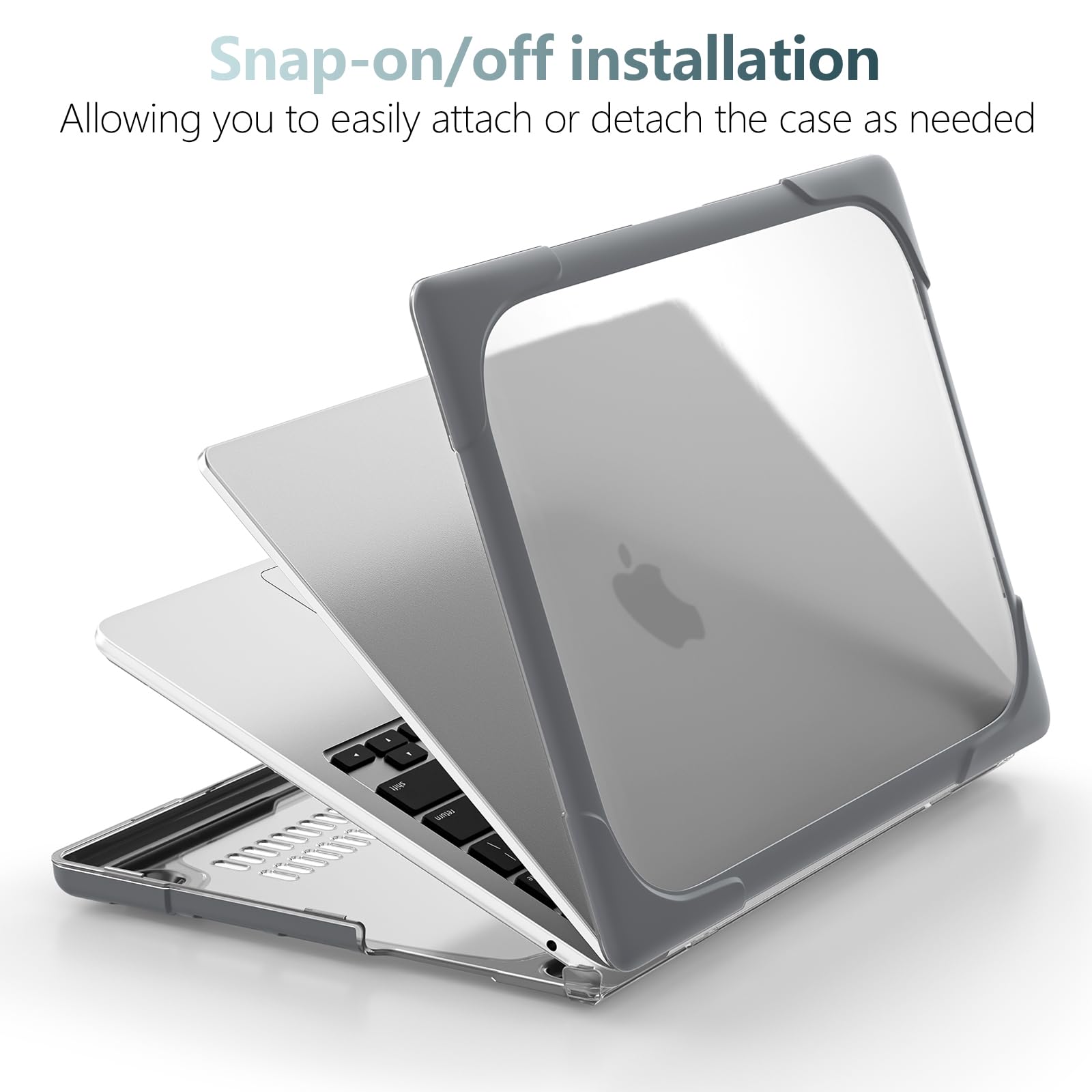 美品 MacBook Pro 13インチ 指紋認証、タッチパネル/箱 美品 MacBook Pro 13インチ 指紋認証、タッチパネル/箱 美品 MacBook