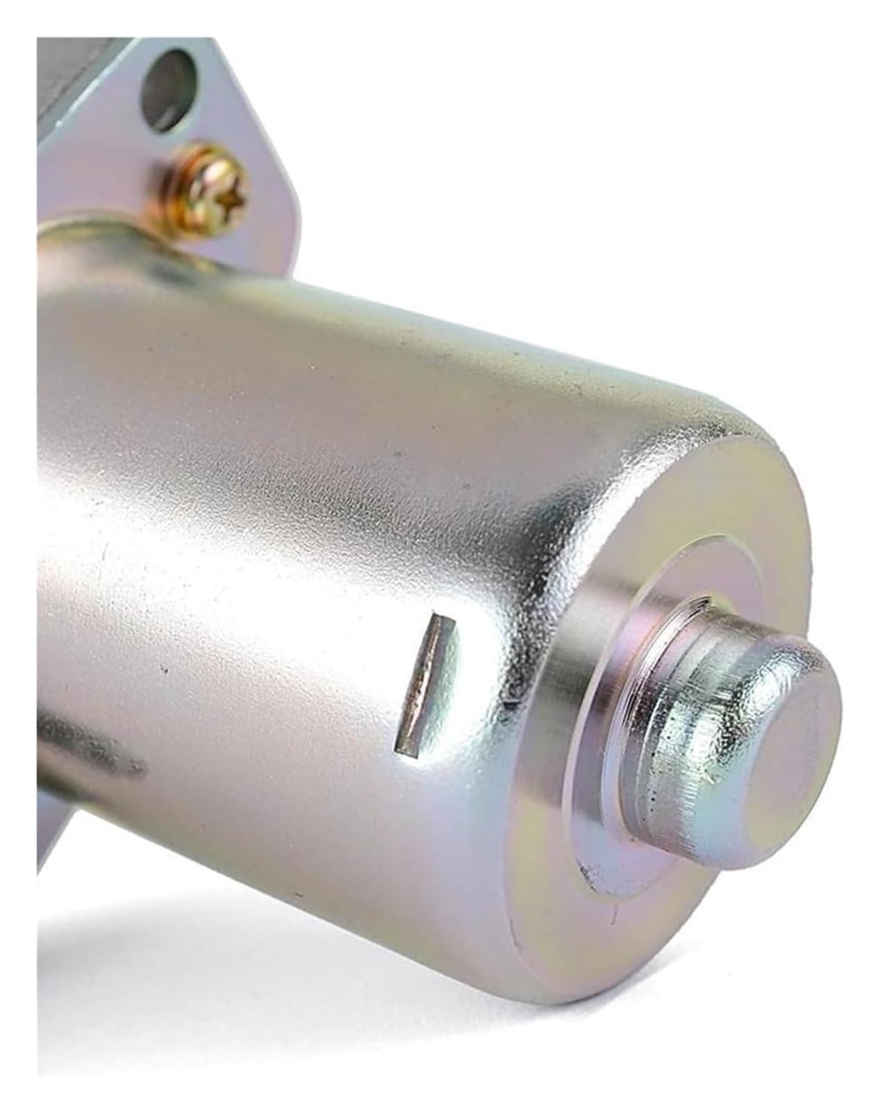 Per A&prilia Per Gulliver 50 1994 AP8206459 AP8206805 AP8224103 Motorino Di Avviamento Moto Motorino Avviamento Motore