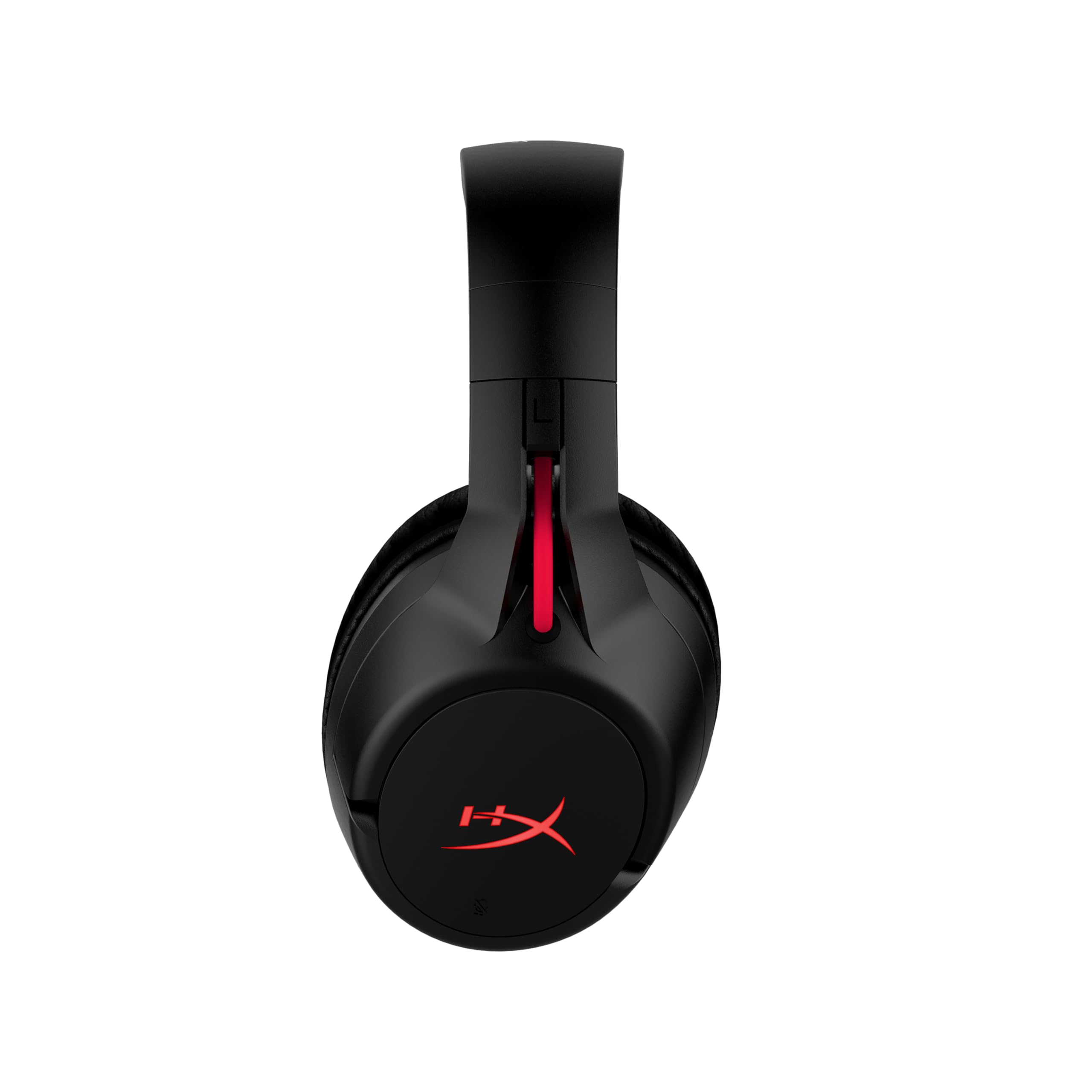 ヘッドホン HyperX HX-HSCF-BK/AM KINGSTON HyperX Cloud Flight