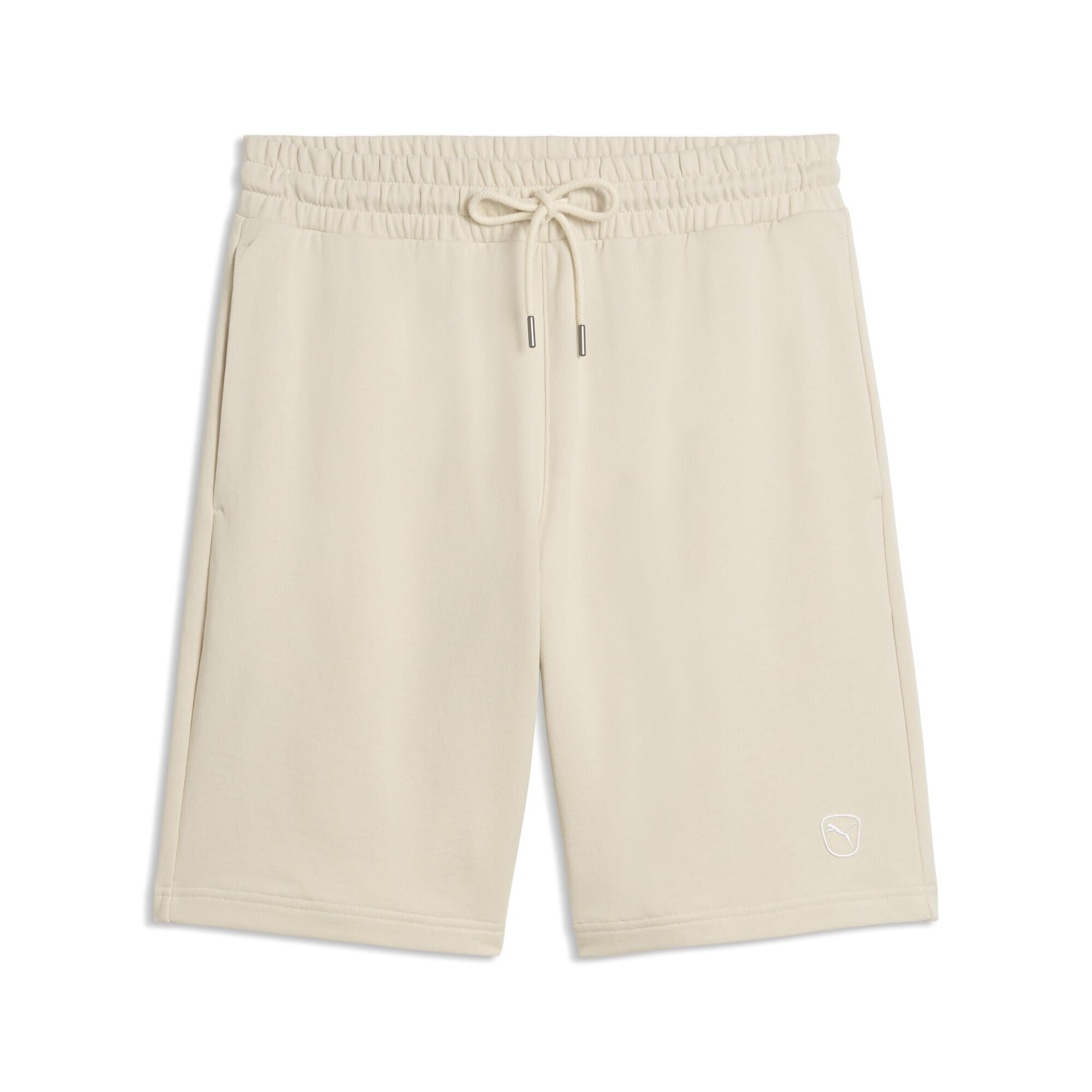 PUMA ESS Elevated Shorts 9" TR