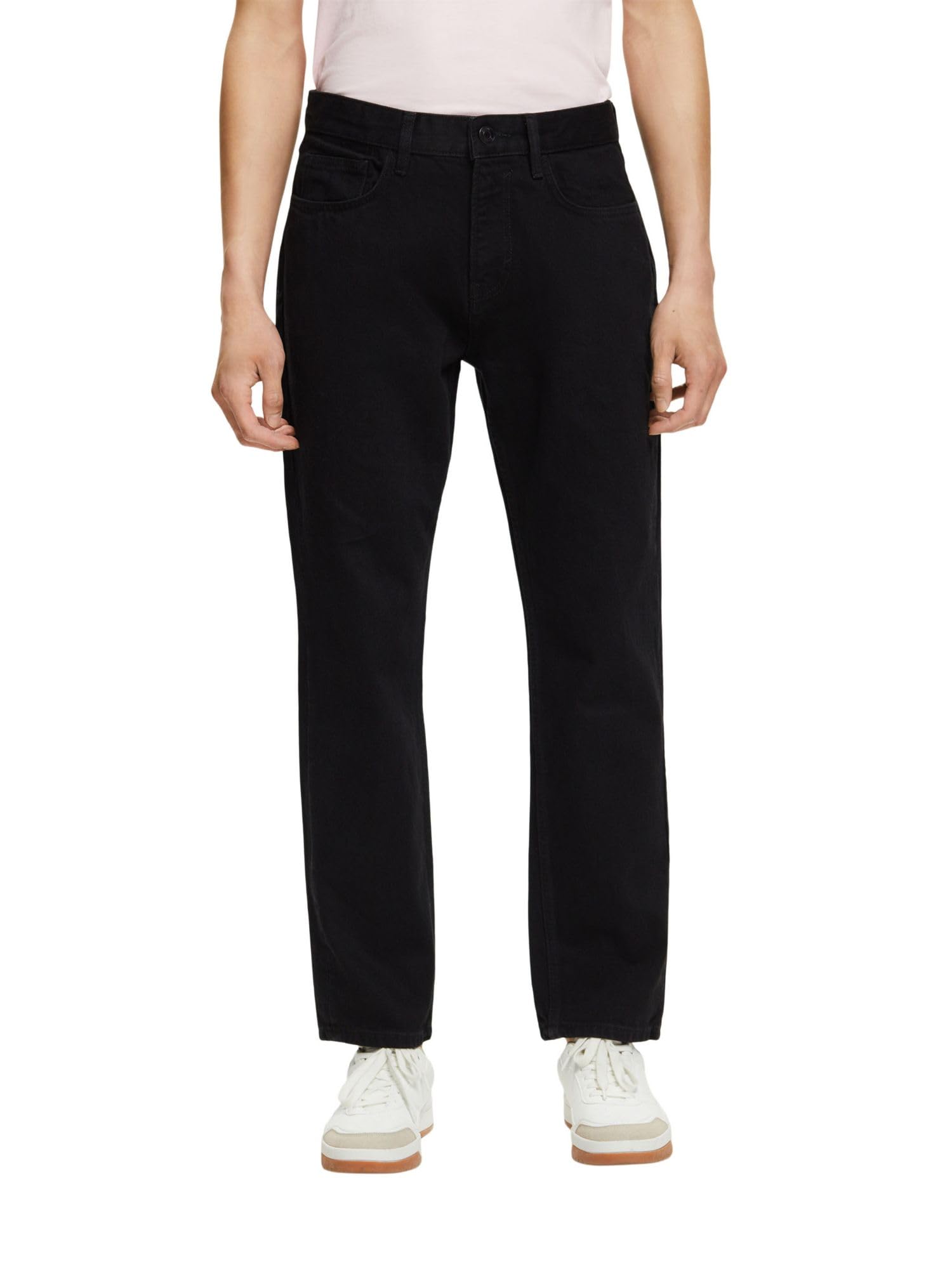 ESPRIT Men's Jeans