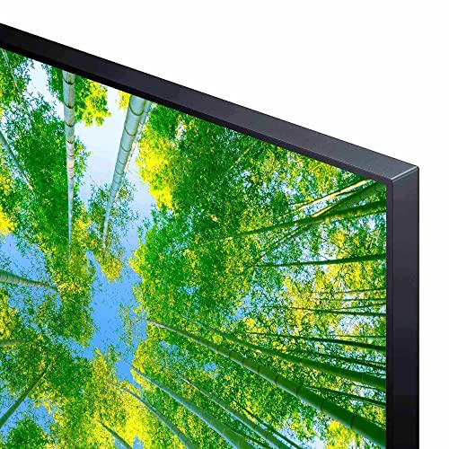 Televisor-LG-65UQ80006LB-Smart-TV-webOS22-65-Pulgadas-164-cm-4K-UHD-Procesador-de-Gran-Potencia-4K-a5-Gen-5-Compatible-con-formatos-HDR-10-HLG-y-HGiG Televisor-LG-65UQ80006LB-Smart-TV-webOS22-65-Pulgadas-164-cm-4K-UHD-Procesador-de-Gran-Potencia-4K-a5-Gen-5-Compatible-con-formatos-HDR-10-HLG-y-HGiG