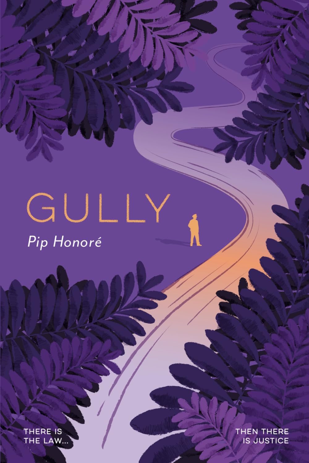 Gully