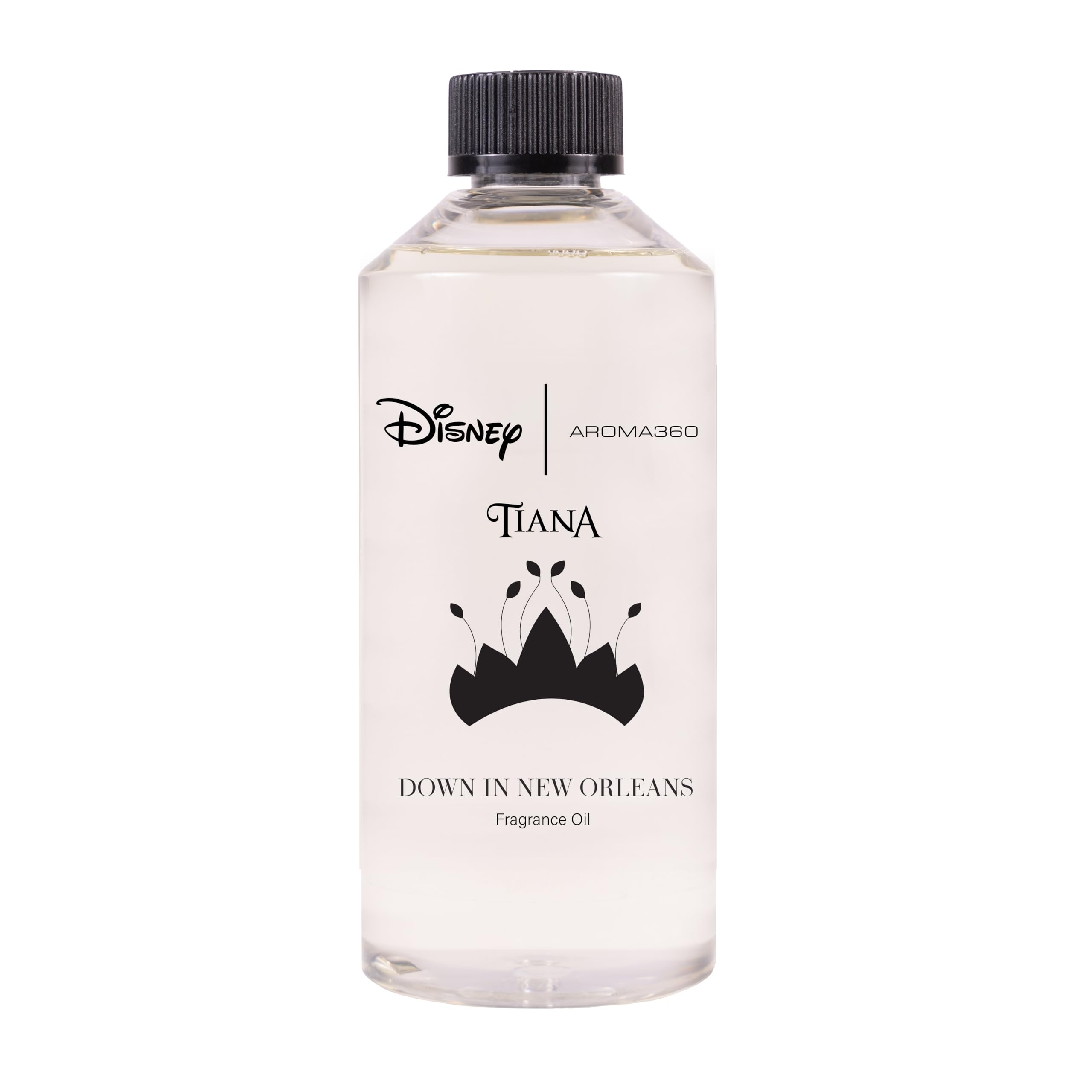 Amazon.com: Aroma360 | Disney Down in New Orleans Fragrance Oil