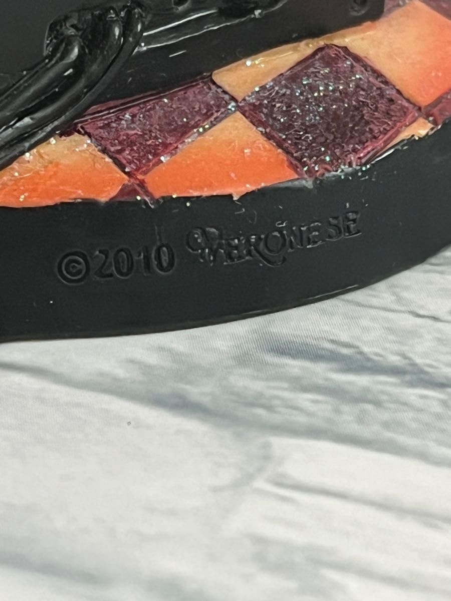 Amazon.co.jp: 超！Veroneseマイケルジャクソン フィギュア レトロ