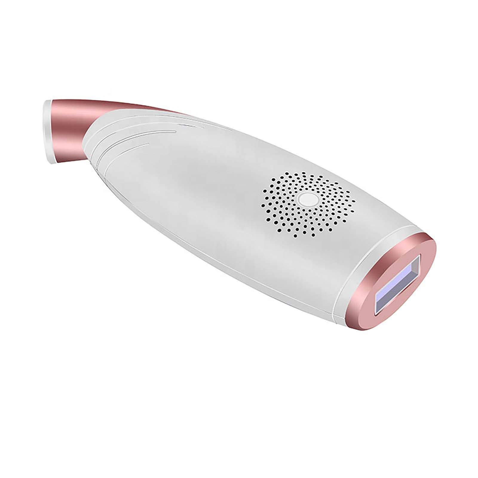 LASER EPILATORE LUCE PULSATA DEPILAZIONE DEFINITIVA 999900 SCATTI D26 | LASER EPILATORE LUCE PULSATA DEPILAZIONE DEFINITIVA PERMANENTE 999900 SCATTI D26