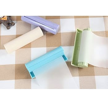 5 Box Travel Soap Sheets Portable Mini Travel Soap Paper Mini Scented Slice Sheets With Storage Box Mini Scented Slice Backpacking Essentials Travel Camping Hiking Outdoor Sports