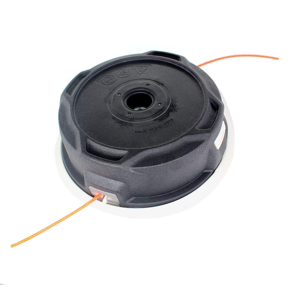 Testa Di Taglio Per Stihl Autocut 40-2 FS160/FS220/FS280 - Foto 6