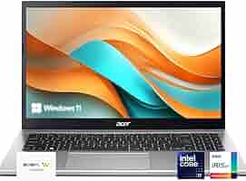 Windowsノート本体 Acer Aspire 5750G-J Core i7 Windows11 Windowsノート本体 Acer Aspire 5750G-J Core i7 Windows11