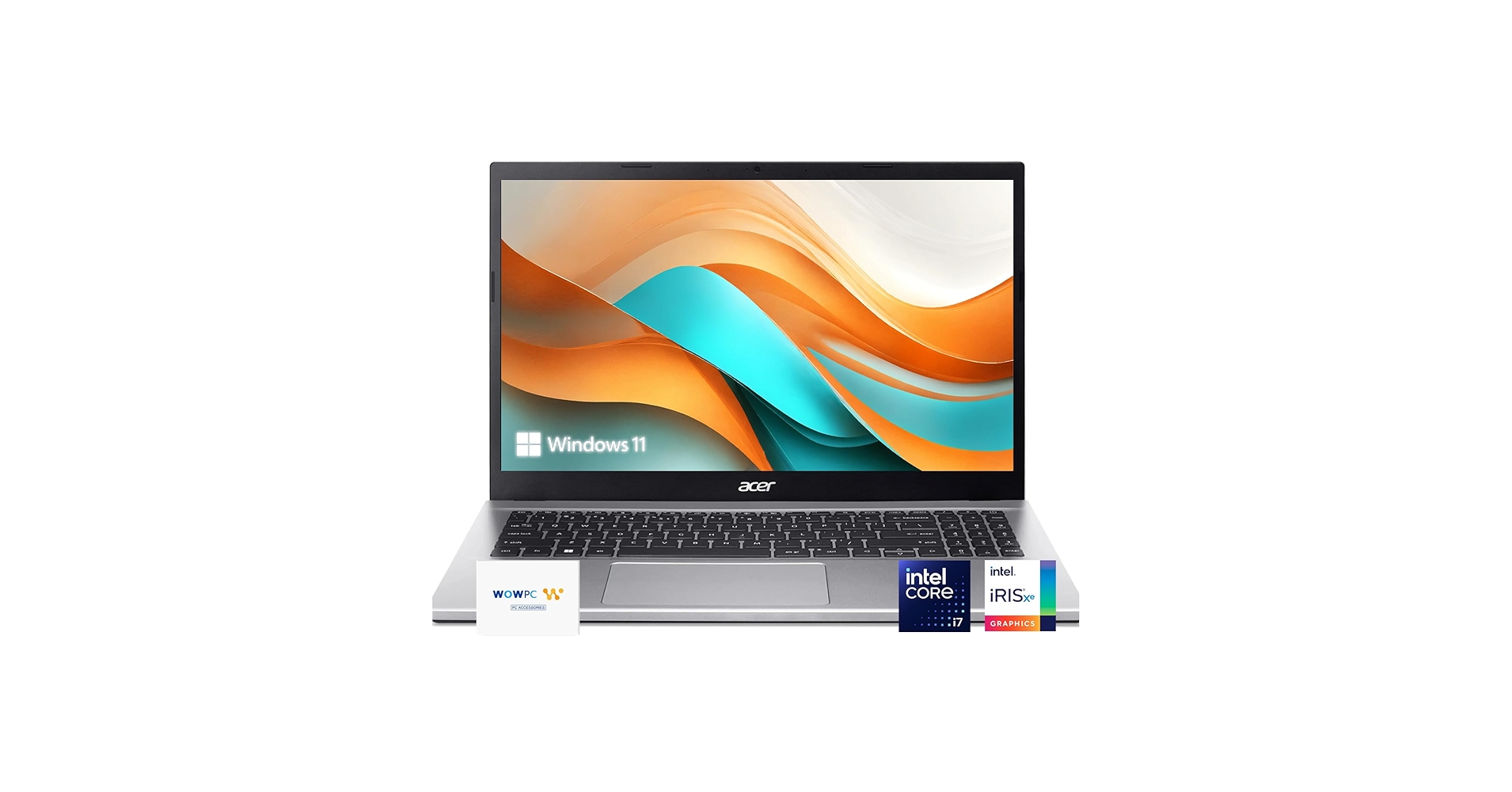 その他ノートPC本体 Acer Aspire i7 Amazon.co.jp: AcerノートパソコンAspire5 A515-54-H78U/KA Core