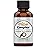 Artizen 30ml Oils - Camphor Essential Oil