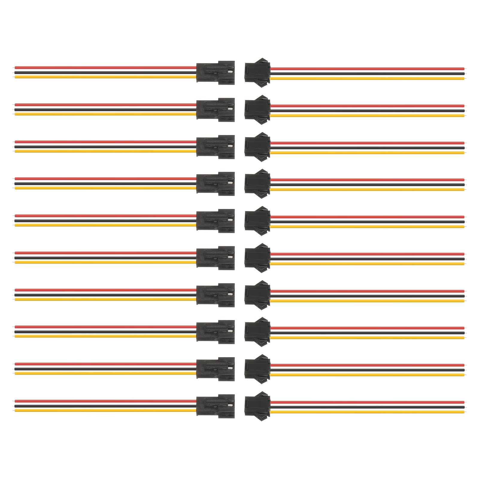 Ciabatte Mare Infradito Frozen Per Bambine - Modello Anna E Elsa - Foto 3