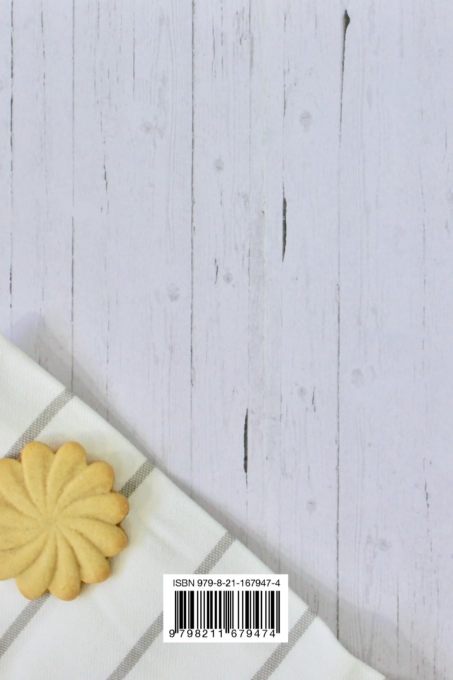 Galletas para cualquier ocasión