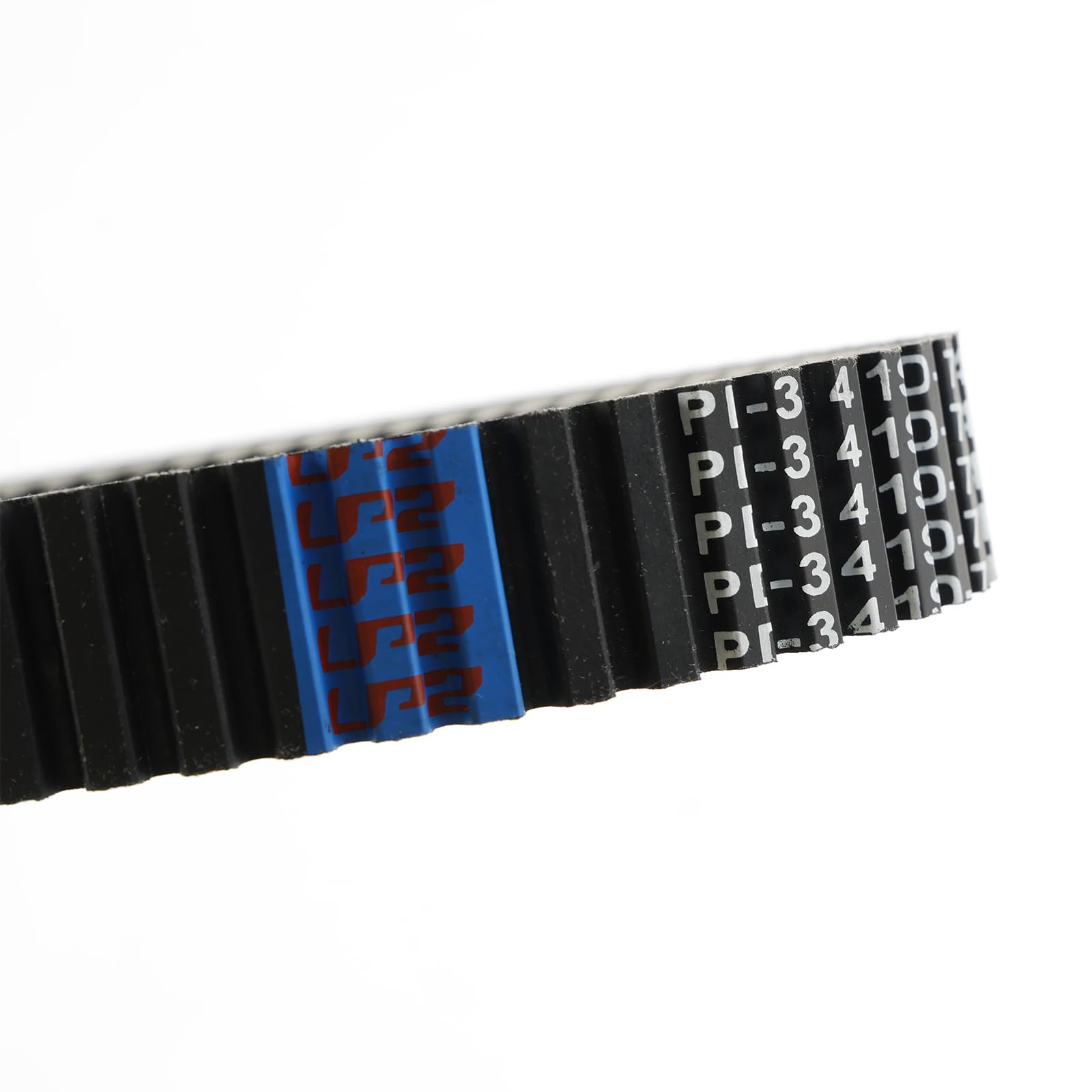 Drive Belt V-Belt per Yamaha XMax 400 YP400R X-MAX X Max YP400 ABS 2014-2020