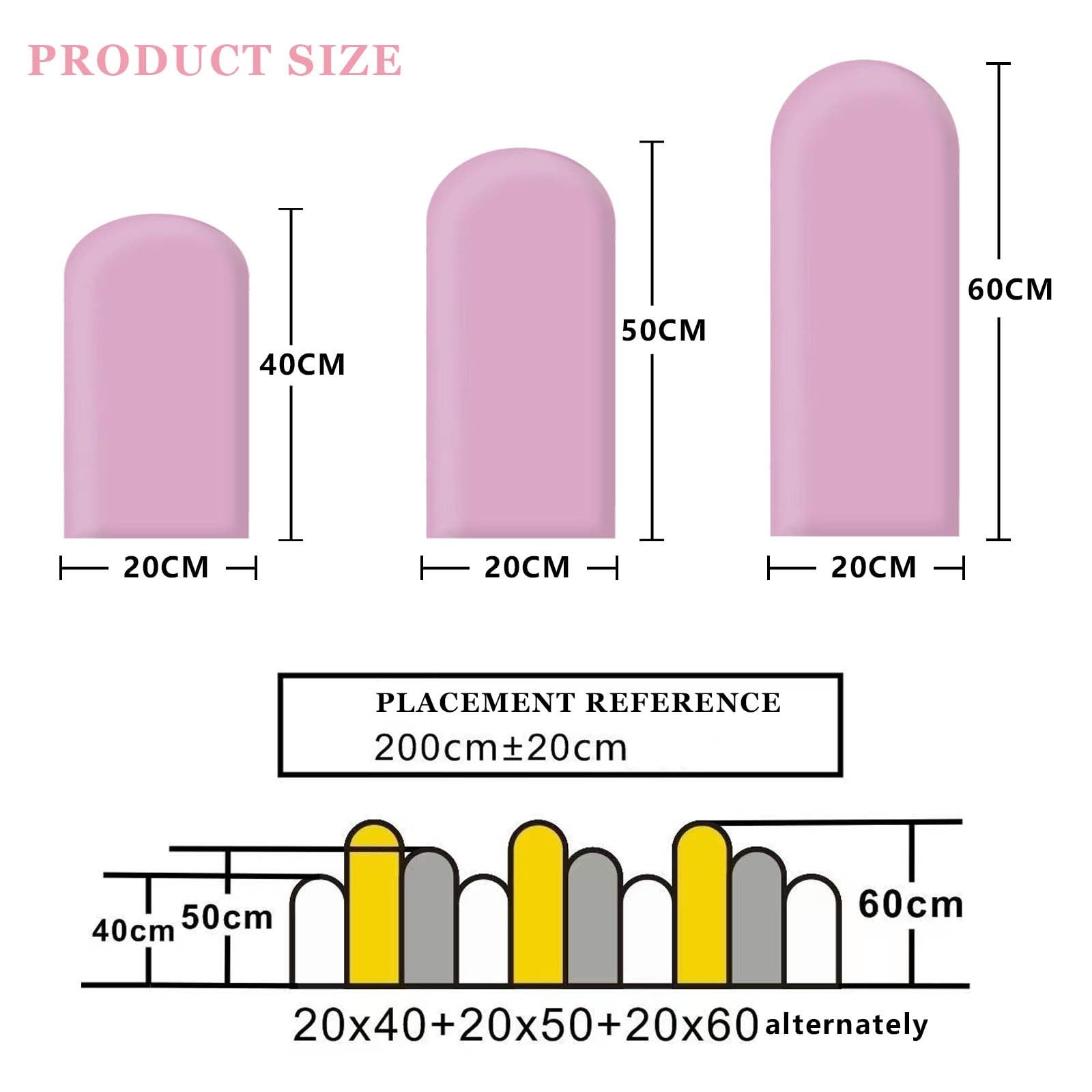 View 7