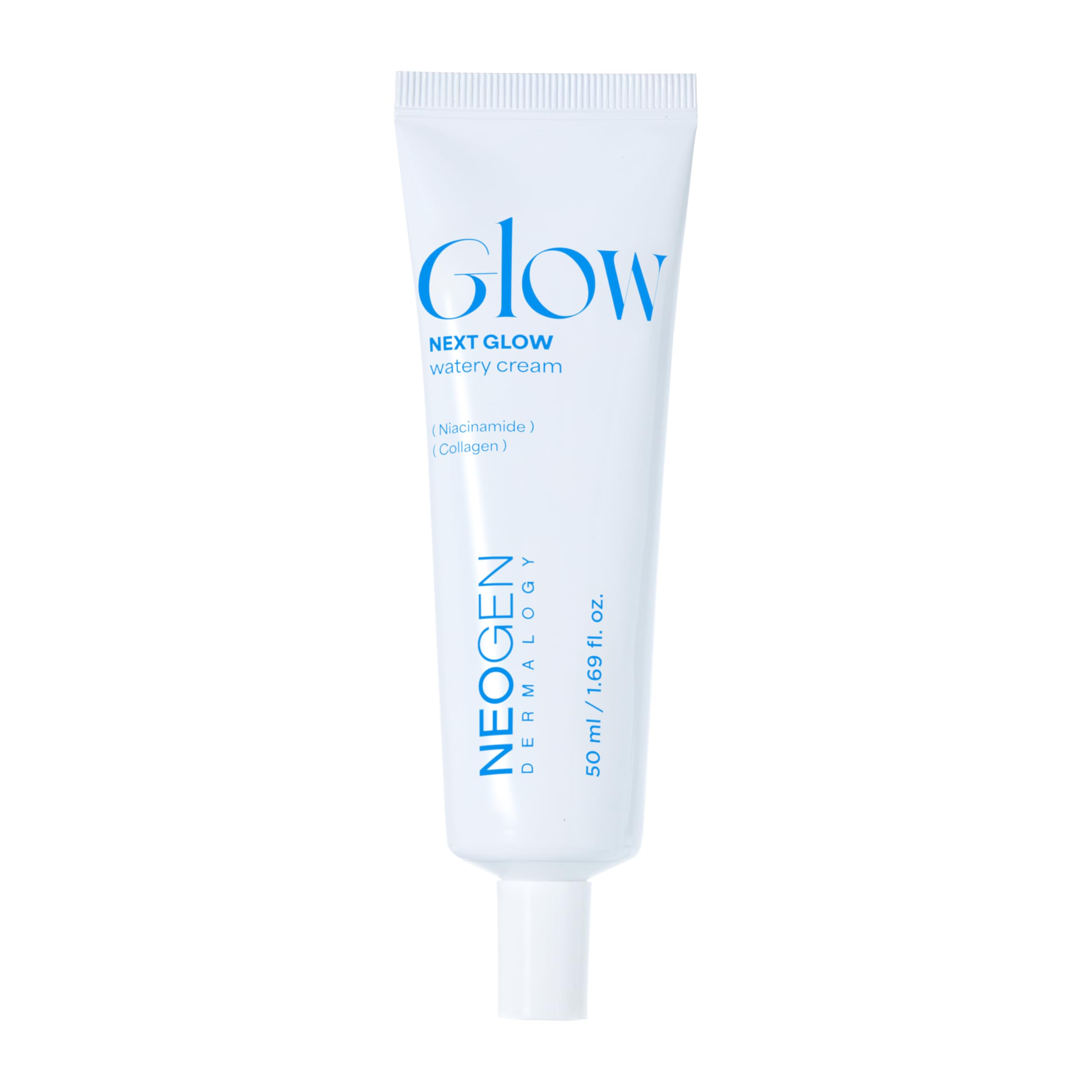 �️NEOGEN by DERMALOGY High R Exosome Cream, Hydrating Face Moisturizer with Hyaluronic Acid, Peptides & Resveratrol, Kor — beauty deal on Shopping With Noya