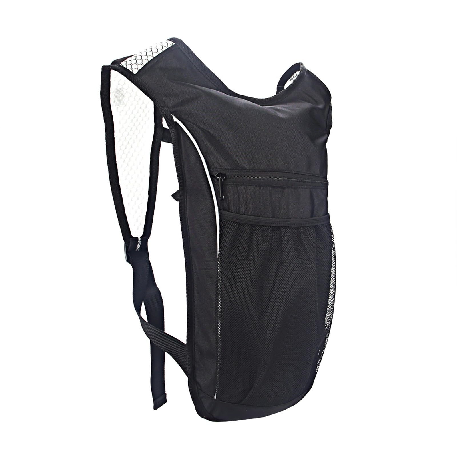 Sac à Dos for Sports de Plein air, Sac Eau, Course pour Hommes Femmes