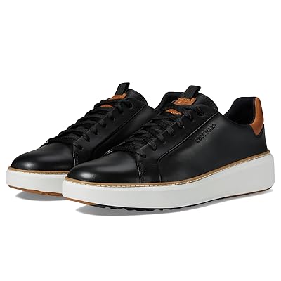 Cole Haan Grandpro Topspin Golf Men