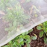 red proteccion gatos balcon ☘️【100% polietileno y resistente a los rayos UV】Nuestra suave red de jardín está hecha de material de polietileno de alta calidad. Su exclusivo contenido antioxidante hace que la red sea lo suficientemente duradera para 3 años de uso y resistente a los rayos UV.