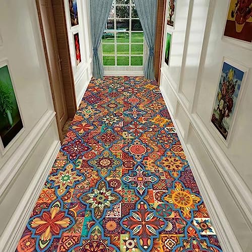 Alfombras Cocina Antideslizante De240 de Largo Marca Generic