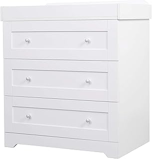 baby boy drawers