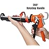 Product Photo 5