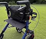 Review Image by todleo todleo