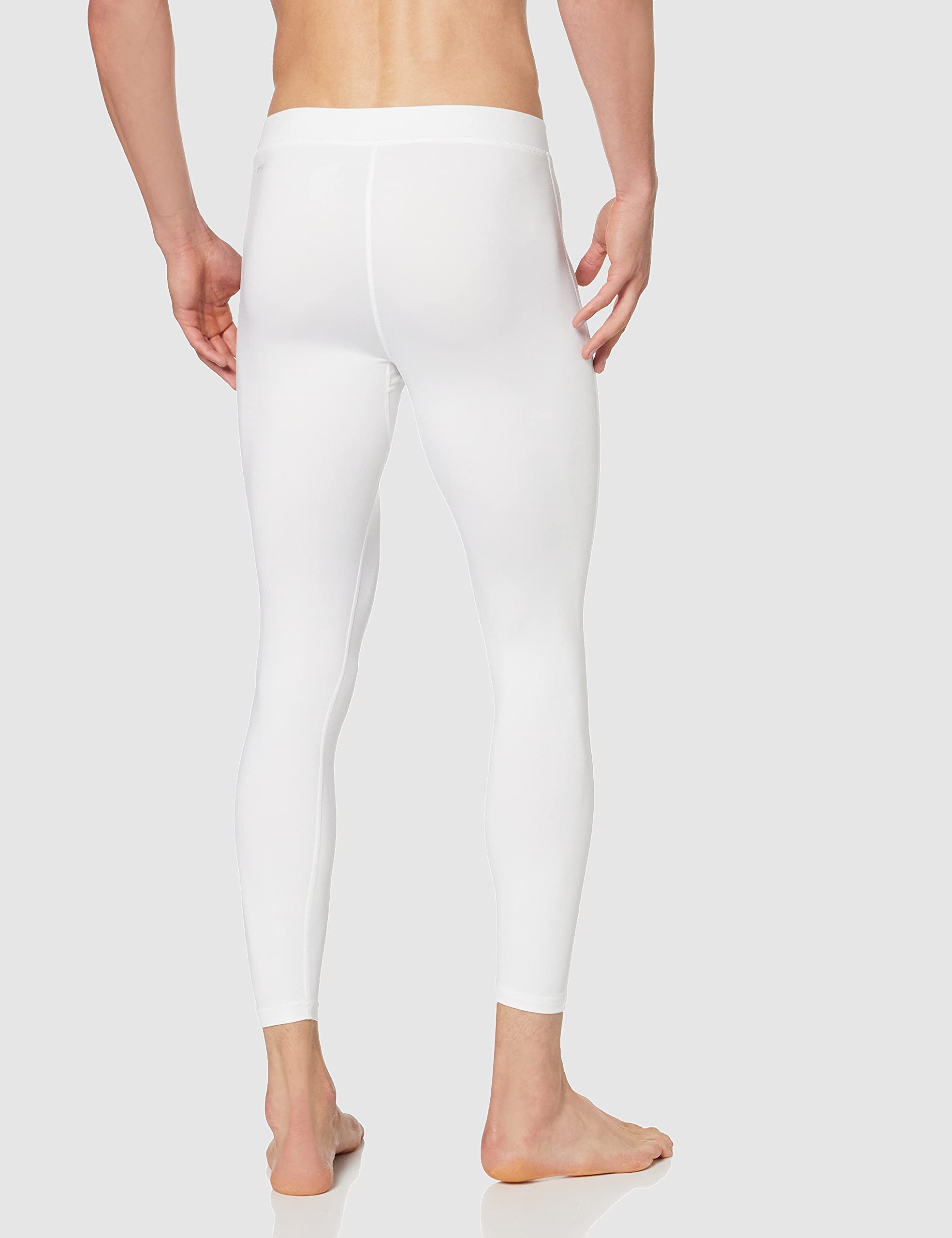 PUMA Liga Baselayer Long Tight - Spodnie Uniseks