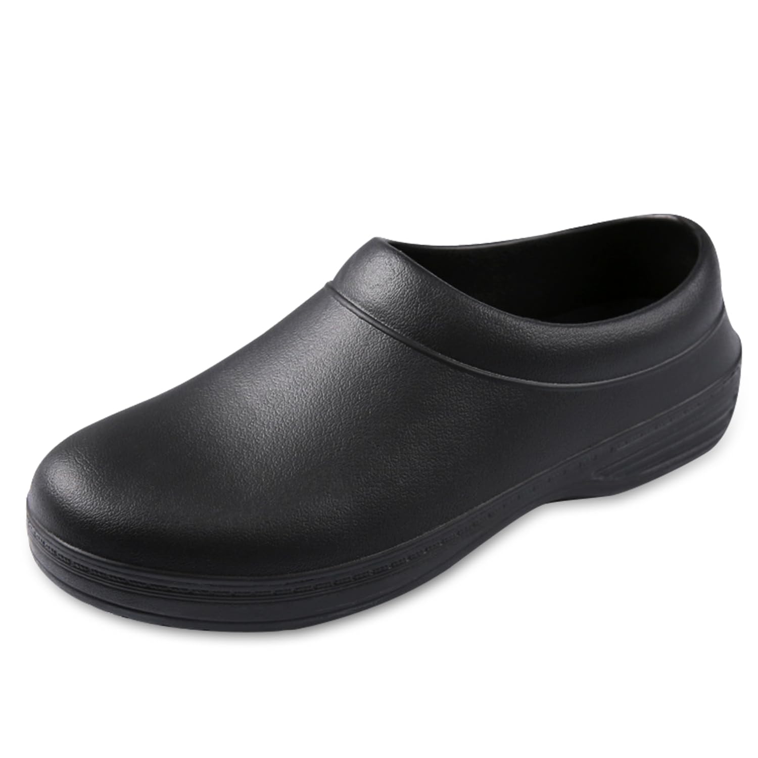 product_img5