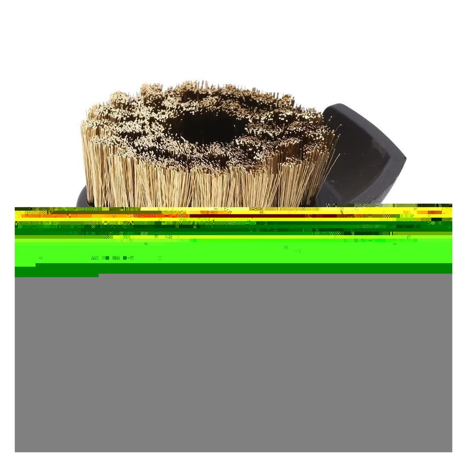 RJYEWORTV Compatible for Karcher SC2 SC3 SC4 Mop Cloth SC5(10)