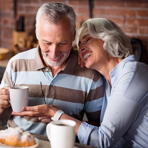 Miniatura 5 de Victor Allen 's Coffee Around The World - Paquete variado de 96 unidades, cápsulas de café de una sola porción para cafeteras Keurig K-Cup