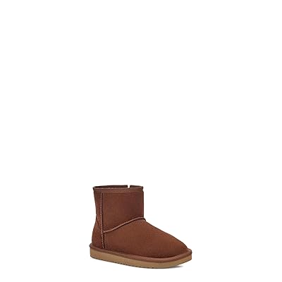Koolaburra by UGG Kids Koola Mini (Little Kid/Big Kid) Kid