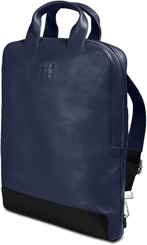 専用　新品 モレスキン リュック 15インチPC収納 クラシックバックパック Amazon | [モレスキン] リュック 15インチPC収納 ビジネス