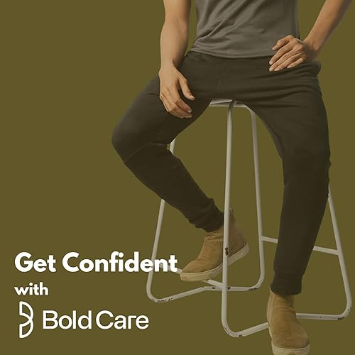 Miniatura 6 de LDM Procapil - Suero para el crecimiento del cabello para hombres, 2.0 fl oz, fórmula para el control de caídas del cabello, cabello saludable y