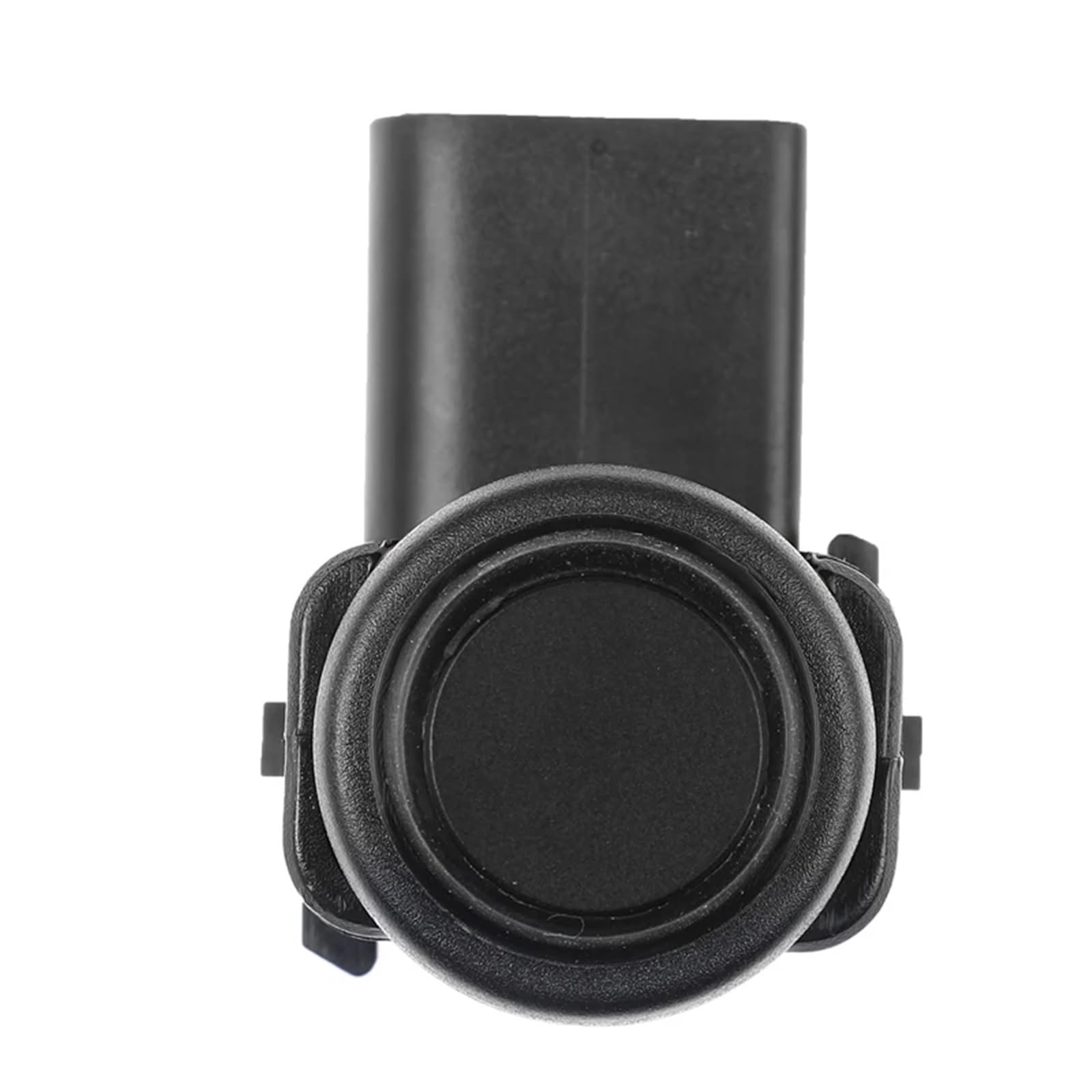 Sensor de Aparcamiento Sensor de Aparcamiento PDC con Radar Asistencia Marcha atrás 1U0919275 para Porsche Cayenne Parte | 4 pcs