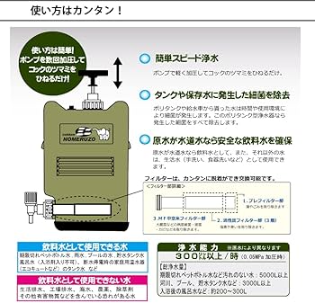 【未使用品】コッくん飲めるゾウ ミニ （MJMI-02G） ミリタリーグリーン 未使用品】コッくん飲めるゾウ ミニ （MJMI-02G） ミリタリー