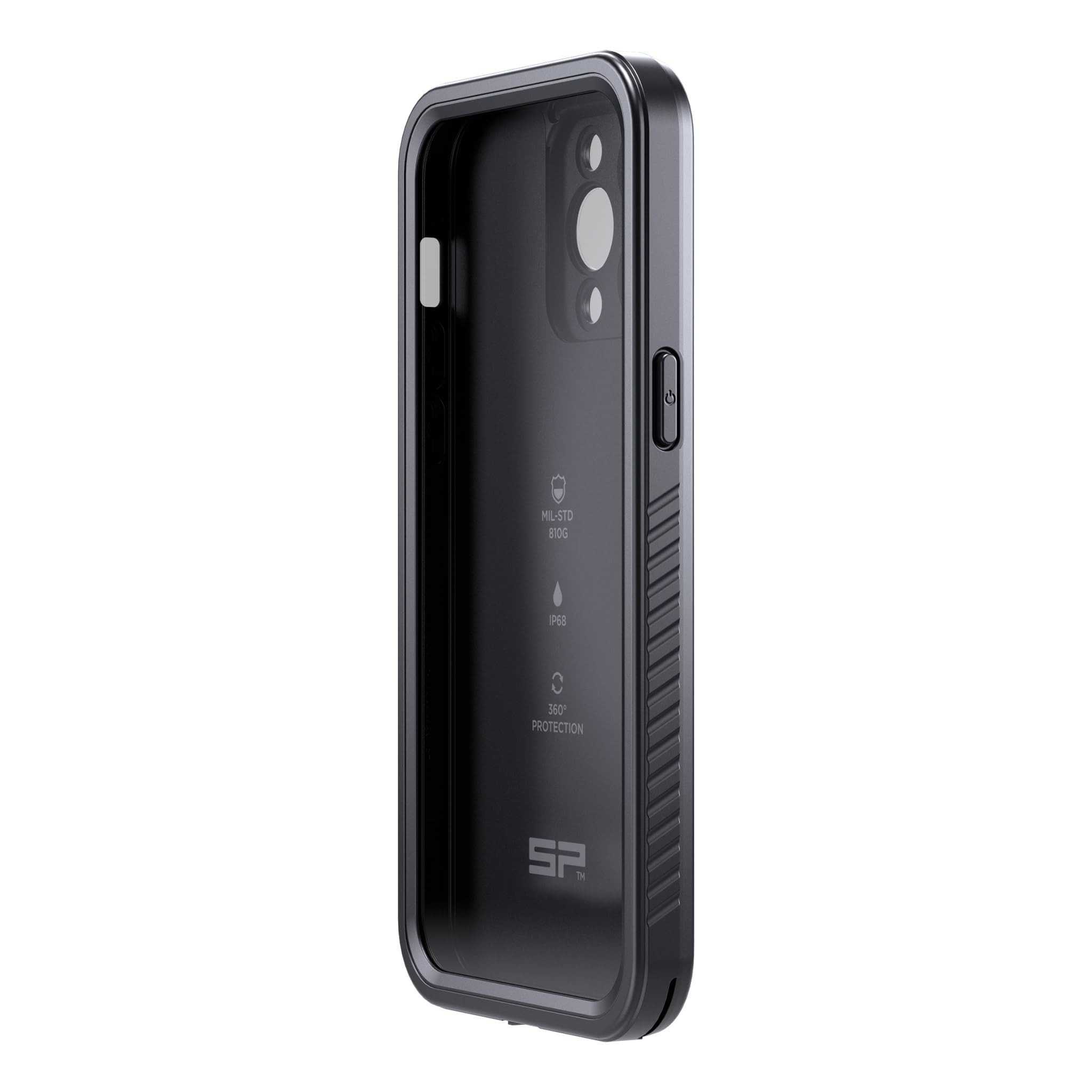 Amazon.com: SP CONNECT Phone Case Xtreme Compatible with iPhone 14