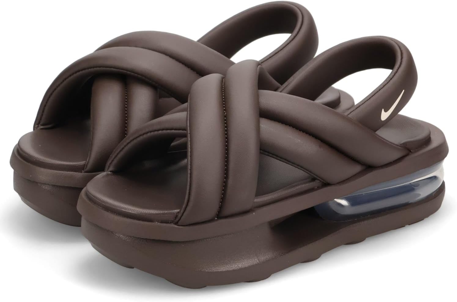 フィギュアセット ガンダム アイマス スパイ教室 27体セット スパイ フィギュアセット ガンダム アイマス スパイ教室 27体セット スパイ