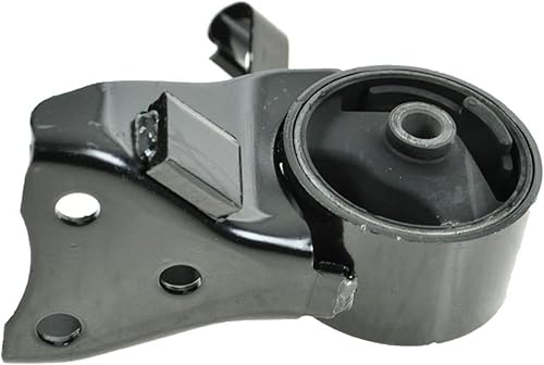 Vista 239 de TRQ Juego de montaje de motor compatible con Ford Bronco 1989-1992 F-150 F-250 F-350 1985-1997 Ranger 1994-1997 Mazda B2300