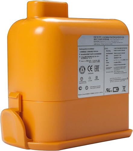 EAC63382204 EAC63382202 Batería para LG A9 MAX A9M A9MULTI A958 A958SA A958SK Cable Zero A9, A9 Plus A902RM A905M A907GMS A905RM A908MVR A927KR GMS