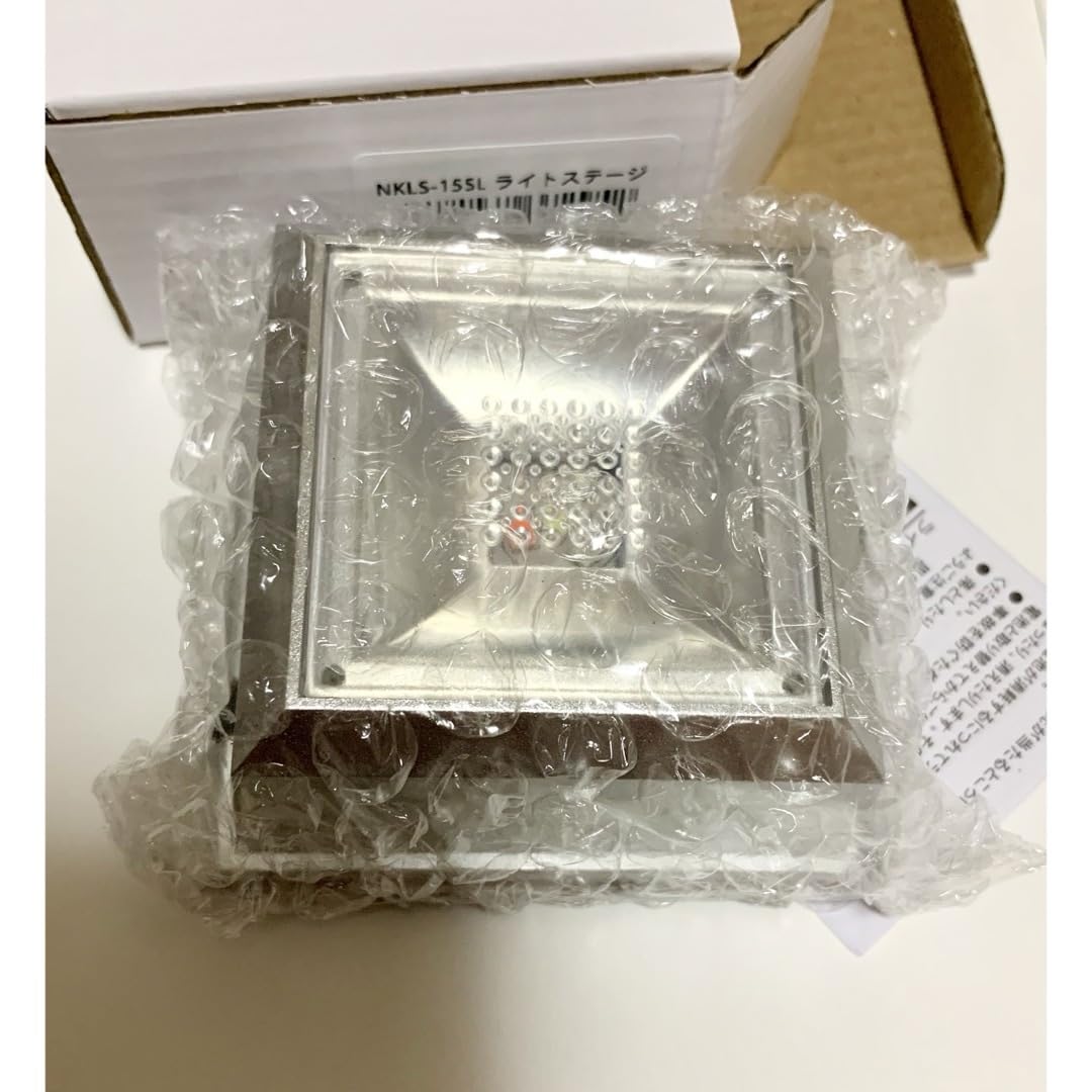 Amazon.co.jp: Fate サムライレムナント 3Dクリスタル ランサー