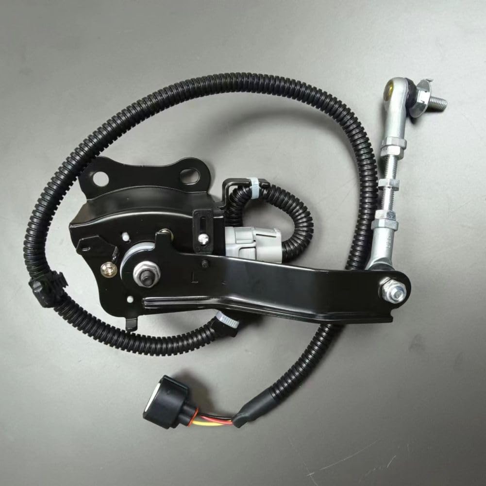 シュンページ CHERISH-AUTO 1PCS OEM 89406-60010 89406-60011 89406-60012 89406